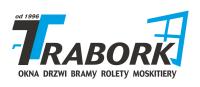 logo firmy